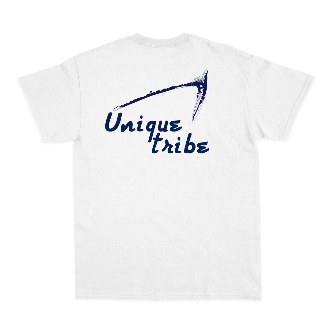 Kaos Sablon